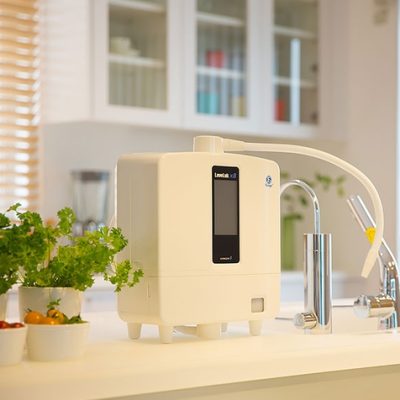 Máy lọc nước Kangen K8