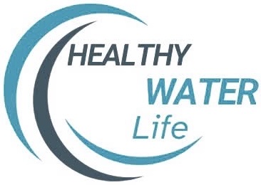 HEALTHY WATER LIFE